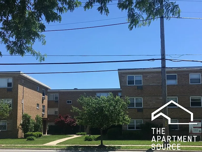 4915 Church St #H1 — Photo 9