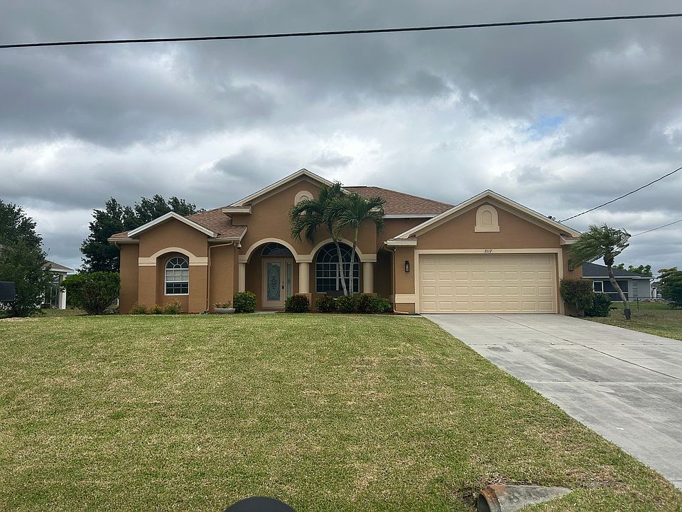 1st image of 2117 NW 14th Ter