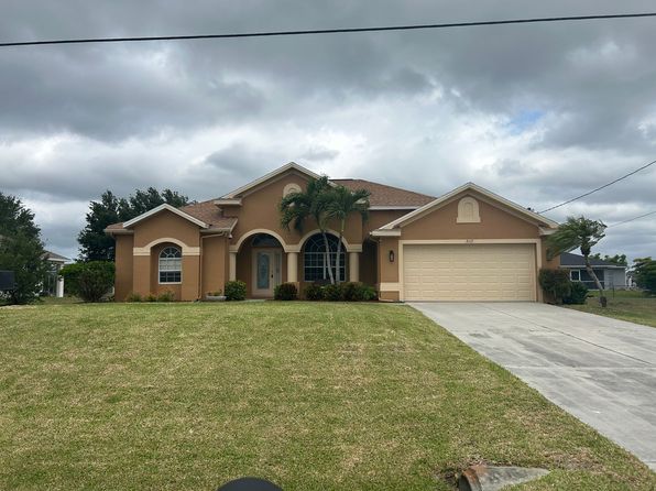2117 NW 14th Ter