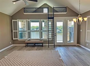 2112 Fm 3186 #9, Onalaska, TX 77360