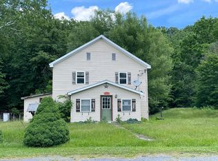 624 Route 75 S, East Waterford, PA 17021