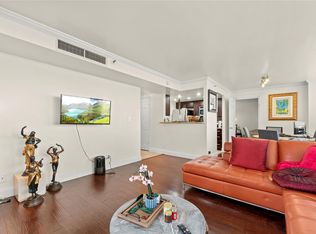 3525 Sage Rd APT 1210, Houston, TX 77056