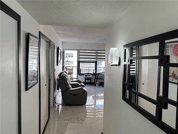 4th image of 3800 Galt Ocean Dr APT 1604