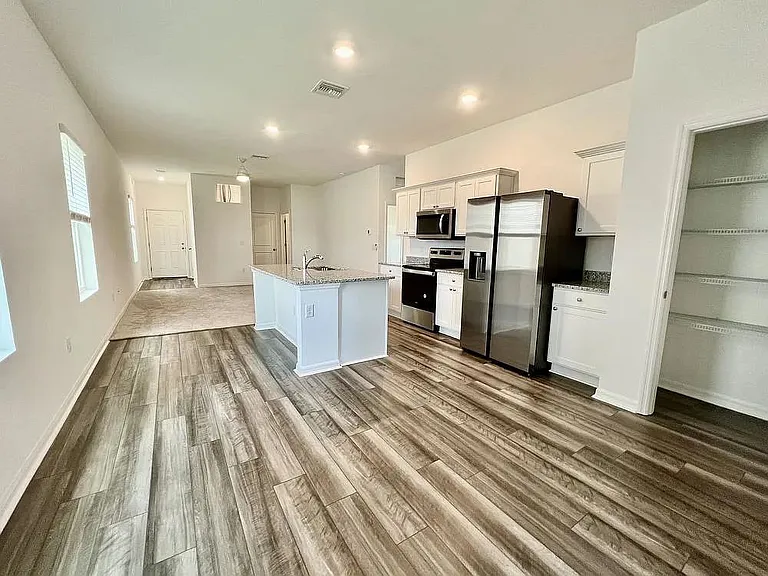 35507 Eastbrook Ave — Photo 6