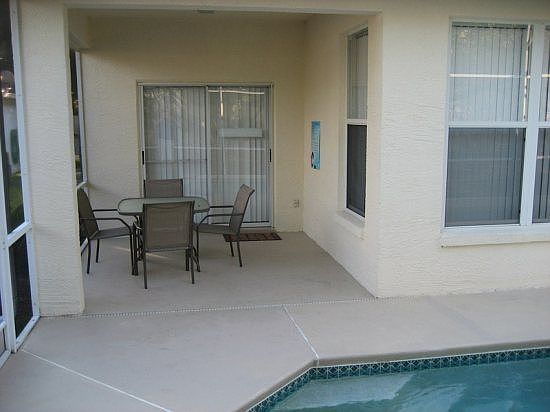 ES3P534MD-covered-lanai