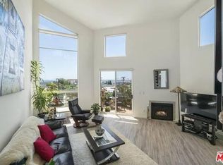 245 Main St APT 312, Venice, CA 90291