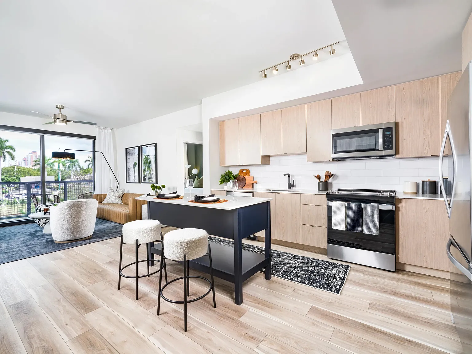Modera Aventura — Photo 3
