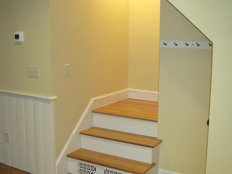 7 E Park Row #1 — Photo 5