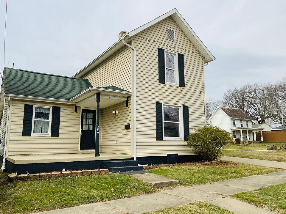 1st image of 87 Wilwood Ave