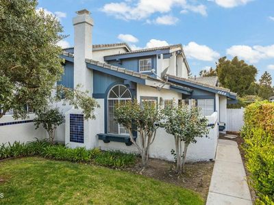 2664 Foghorn Cv, Port Hueneme, CA, 93041