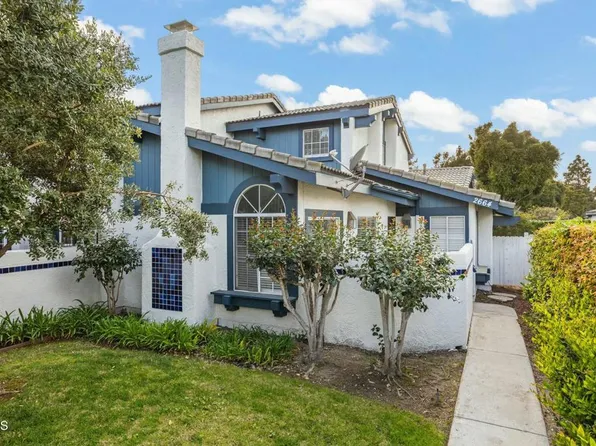 2664 Foghorn Cv, Port Hueneme, CA 93041