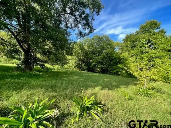 E Lincoln St, Jacksonville, TX 75766