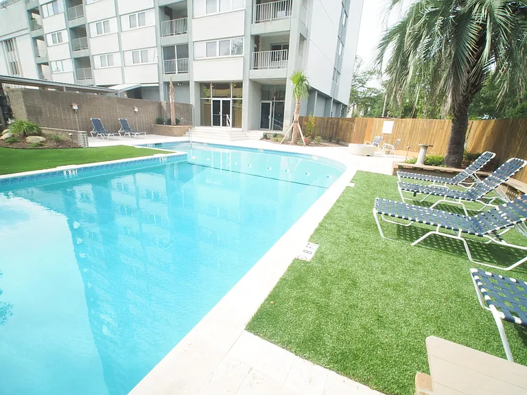 1520 Senate St #113 — Photo 25