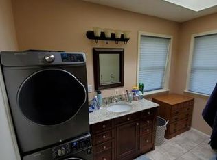 22723 153rd Ave SE, Snohomish, WA 98296