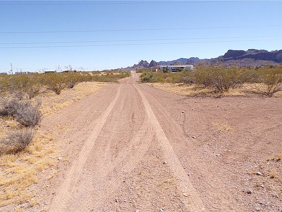 2nd image of 2533 Epidote Rd