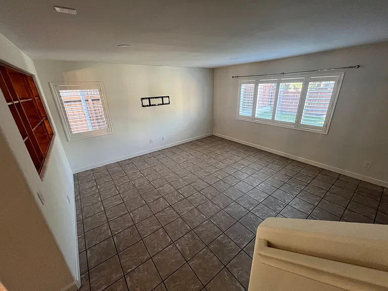 5944 Vista Santa Catarina — Photo 15