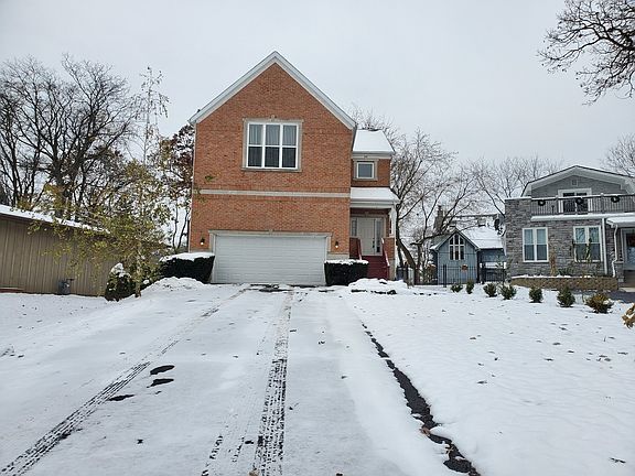 2nd image of 24022 N Forest Dr
