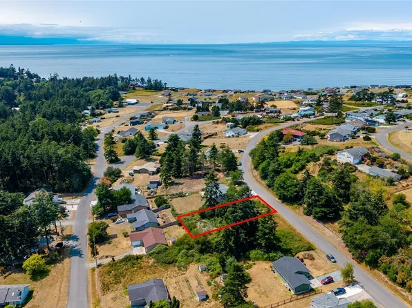 0 XXX La Fiesta Street, Coupeville, WA 98239