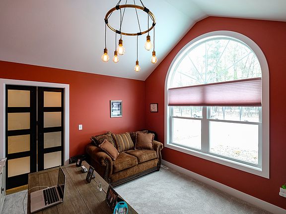 5th image of 7419 Aspen Creek Dr #48
