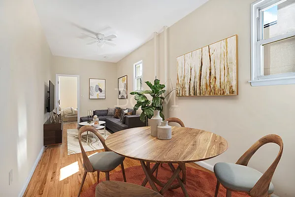 Rented by Brick&Mortar | media 3