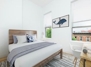 569 Morgan Ave #200, Brooklyn, NY 11222