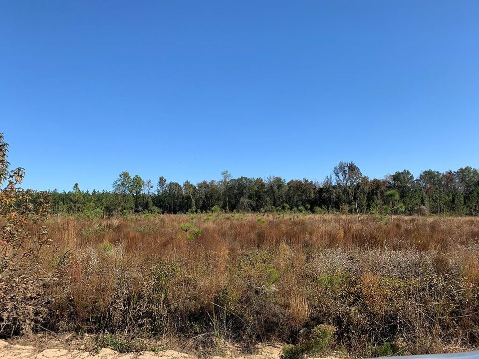2nd image of 0 Seebeck Rd