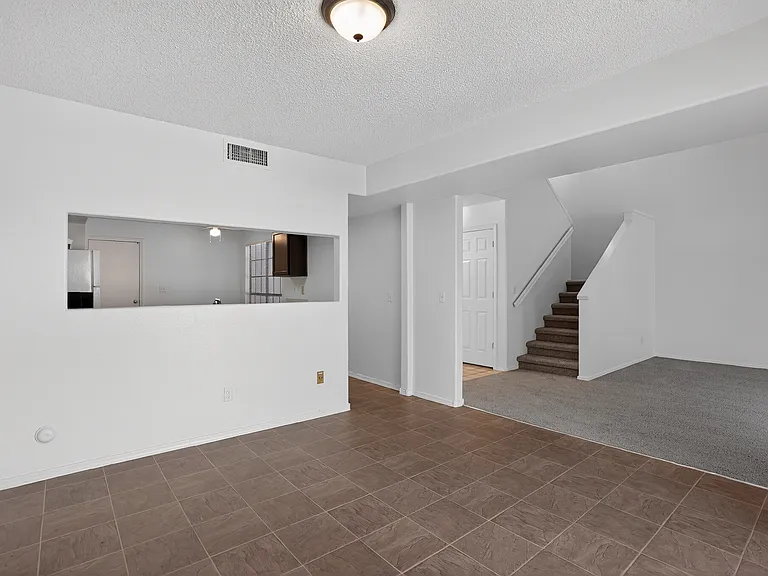 4278 E Agave Rd — Photo 9