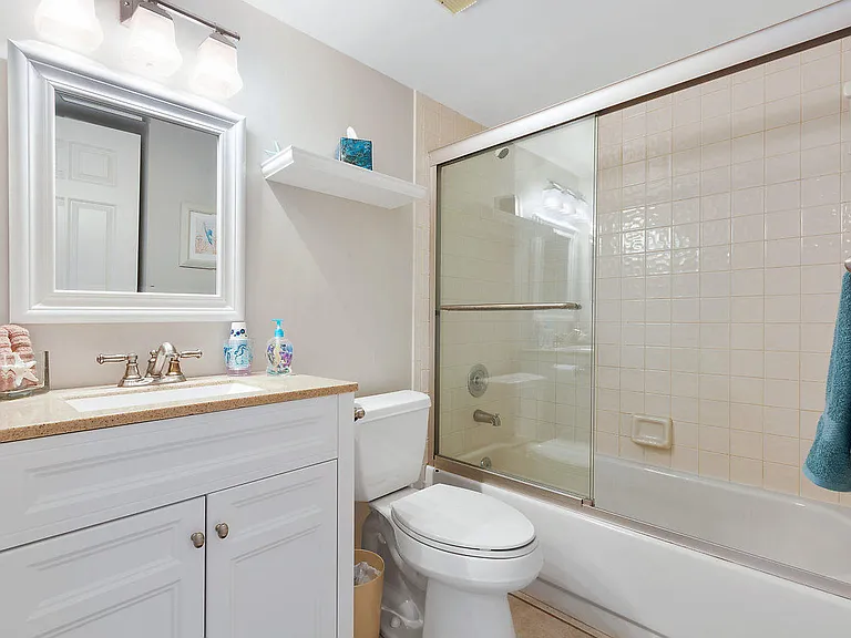 275 Palm Ave #A201 — Photo 20