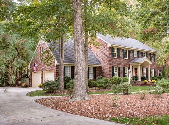 2nd image of 1521 Jeremy Ln