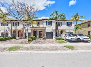 11365 SW 233rd St #11365, Homestead, FL 33032