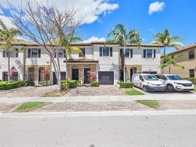 11365 SW 233rd St #11365, Homestead, FL, 33032