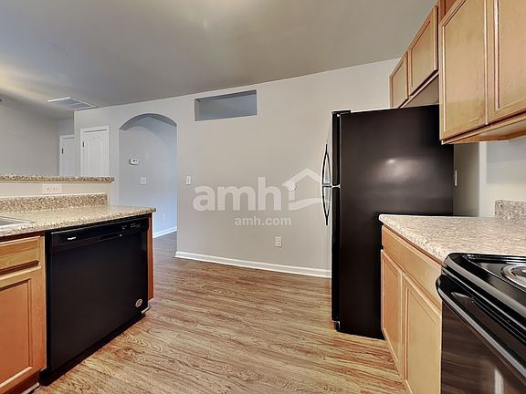 4th image of 6227 Thompson Brook Ln