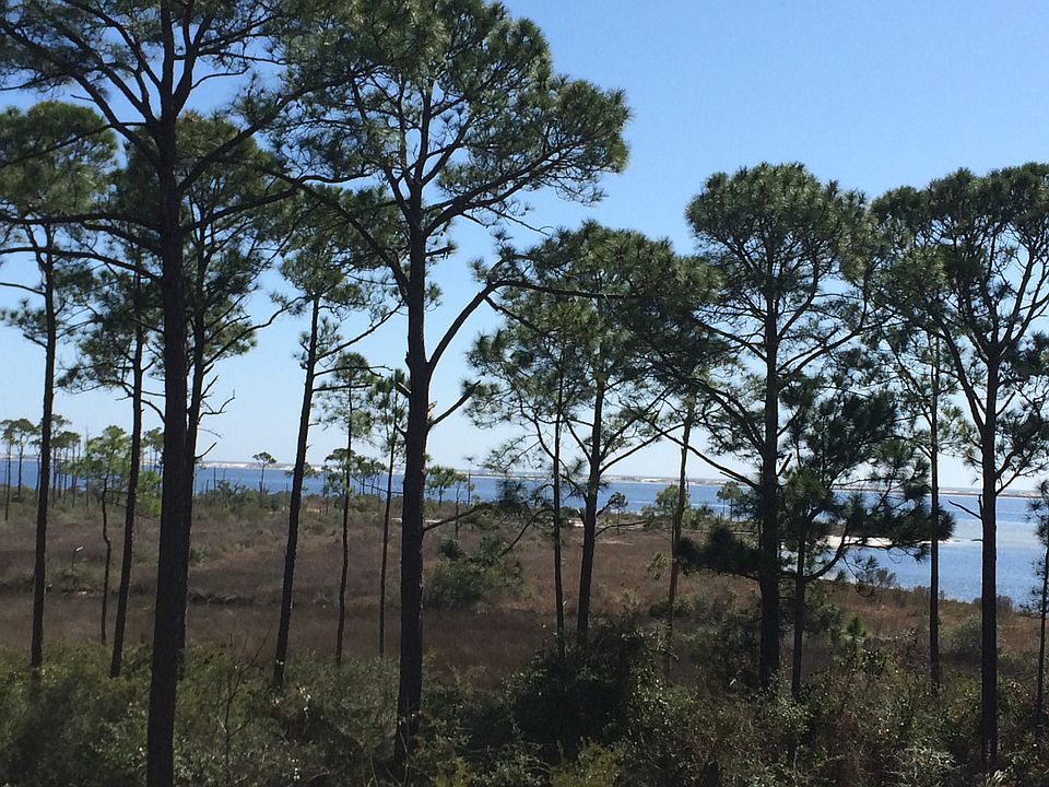 1st image of 4060 Indigo Dr Unit 213