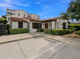 438 W Duarte Rd, Monrovia, CA 91016