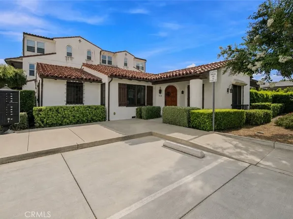 438 W Duarte Rd, Monrovia, CA 91016