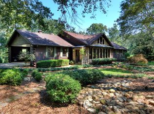 1090 Corinth Poseyville Rd, Bremen, GA 30110