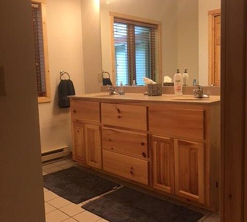4th image of 4869 Girl Lake Trail Ne
