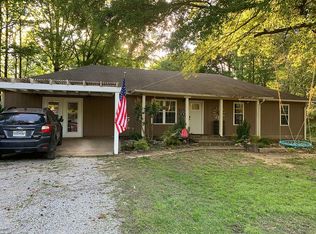 122 County Road 429, Jonesboro, AR 72404