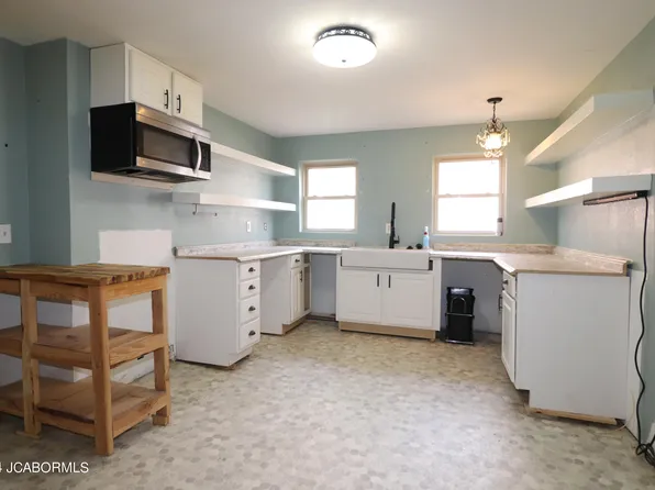 704 Jefferson St, Fulton, MO 65251