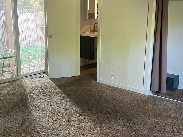 1824 Shadow Knolls Pl #A — Photo 20
