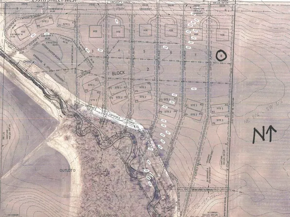 3763 255th St W, New Prague, MN 56071