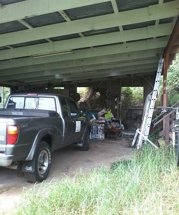 2nd image of Kailua Blvd Lot 2