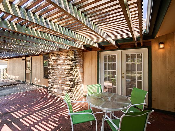 602 Del Prado-5_06292016