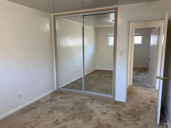 5th image of 115 S Horne St APT B