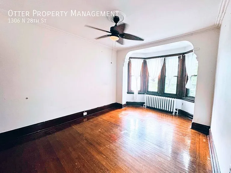 1306 N 28th St — Photo 32