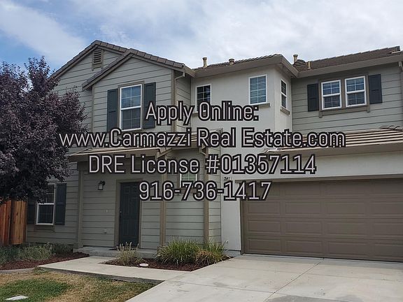 2nd image of 3541 Hume St