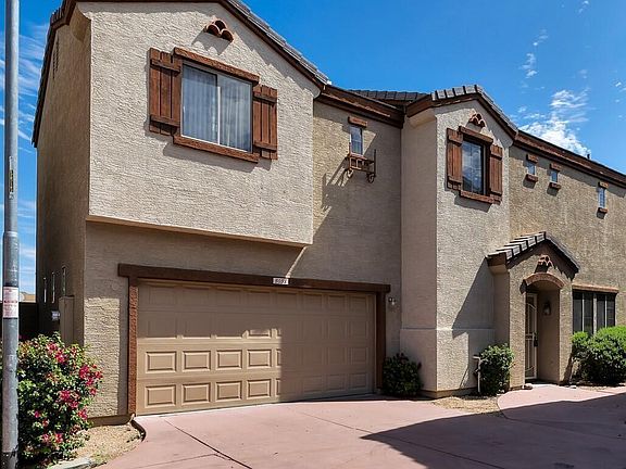 2nd image of 3038 W SANDS Drive