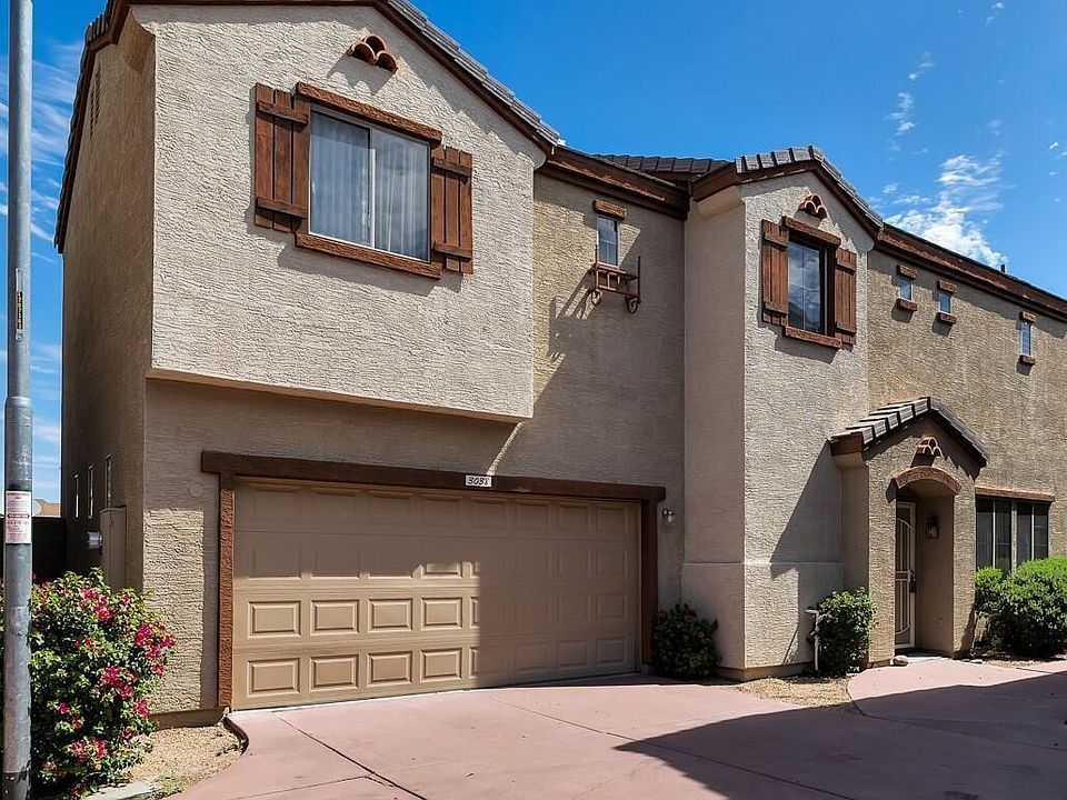 1st image of 3038 W SANDS Drive