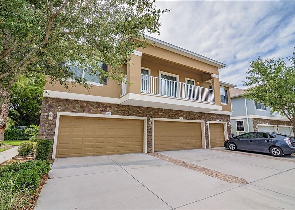 1st image of 7001 Interbay Blvd Unit 183