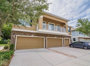 7001 Interbay Blvd UNIT 183, Tampa, FL 33616